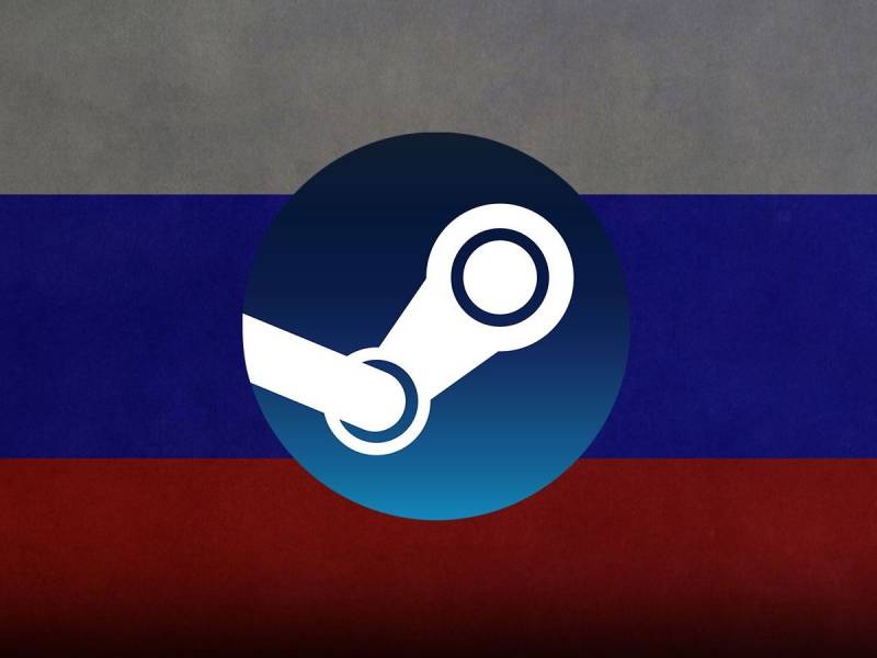 Инструкция к применению: как пополнять Steam прямыми переводами через Qiwi