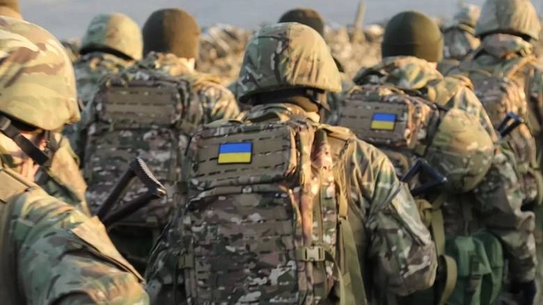 Днепр вплавь: как войска Украины готовятся к контрнаступлению на Левобережье