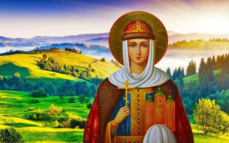 Церковные и народные праздники, 17 - 27 июля 2023 года: что будет грехом, а что благостью в этот период