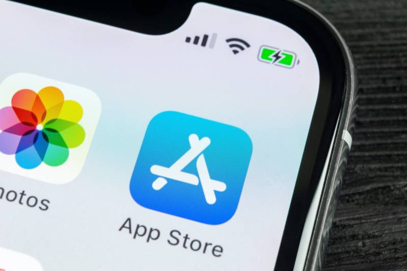 Как скачивать на Айфон приложения, которых нет в App Store: полезные советы и инструкции