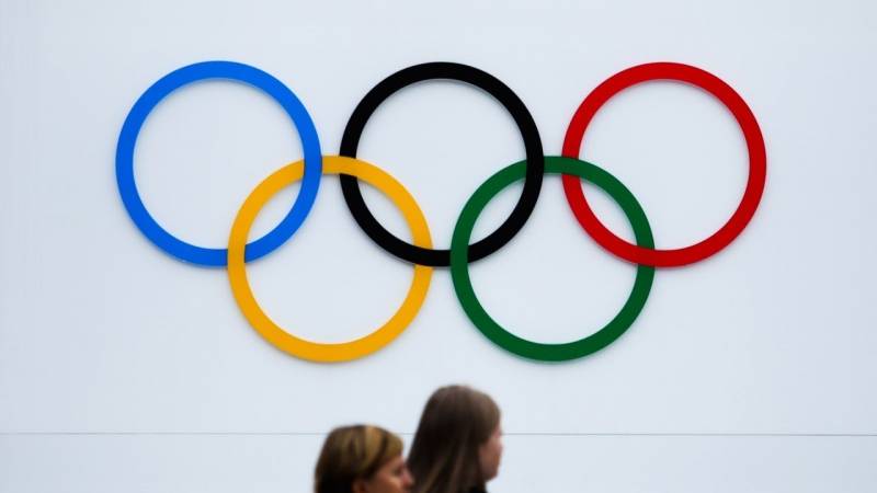 Будет ли Россия покидать Международный олимпийский комитет? Анализ и прогнозы
