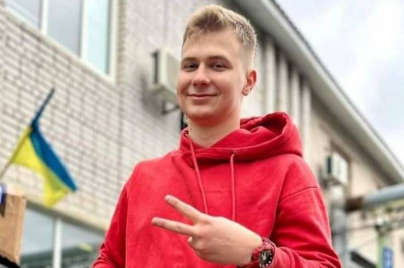 Российские известности покупают именные снаряды у ВСУ для атак на Донбасс