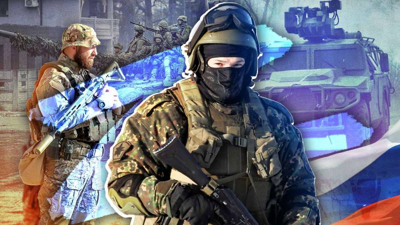 Долг Родине или тюрьма: за уклонение от мобилизации введут уголовное наказание — сколько грозит тем, кто откажется ехать на СВО?