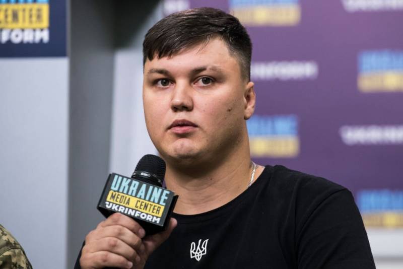 Был русским, стал украинским: почему Максим Кузьминов угнал в Украину вертолет Ми-8 вместе с экипажем и сколько ему заплатил Киев за предательство