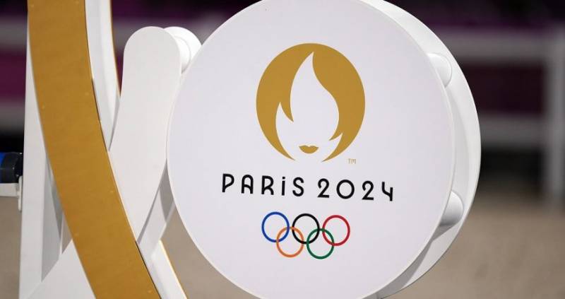 Встретит ли Франция ОИ-2024: перенесут из страны главное спортивное мероприятия планеты или нет