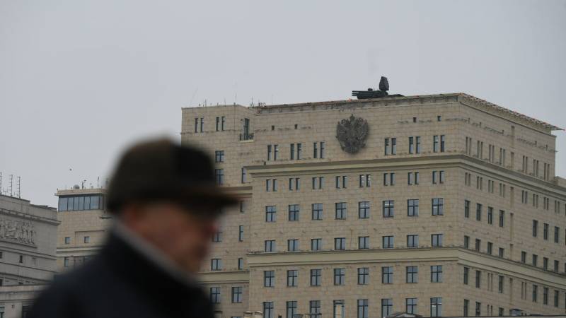 Москве нужны новые системы ПВО и не только столице, чтобы защитить города от атак беспилотников