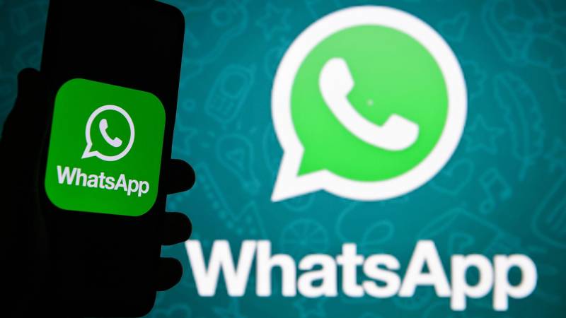 Мессенджер WhatsАpp перестал работать на миллионе смартфонов: причины
