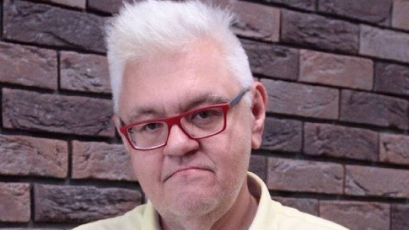 Звезда КВН и актер Сергей Сивохо скончался: причина смерти, биография