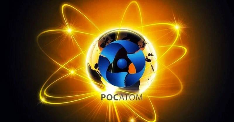 ЕС планирует введение санкций против Росатома: кто выиграет от этого