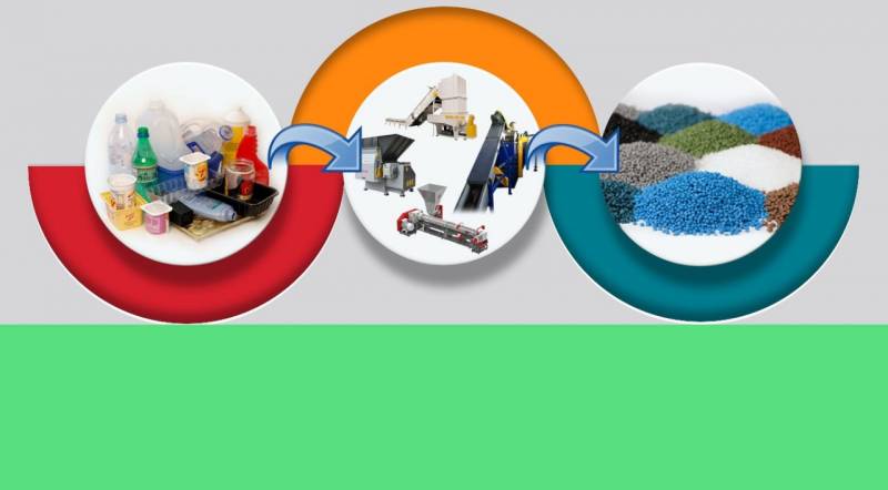 Цитаты чехова. Одним бог дал крылья а другим. Содержание трудового договора какой это стиль речи. Кейсы по кадровому делопроизводству с ответами. Статья 124 и 125 уголовного кодекса.