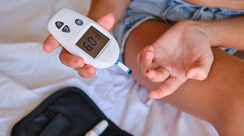 ТОП признаков диабета: названы симптомы, которые помогут не пропустить у себя болезнь