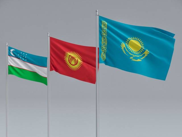 Почему Казахстан, Узбекистан и Киргизия запрещают 9 Мая - причины