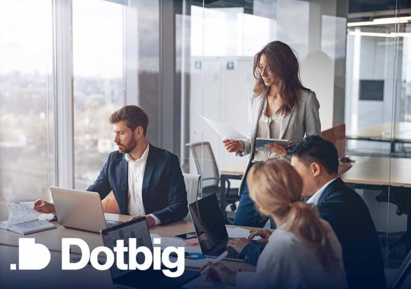 DotBig