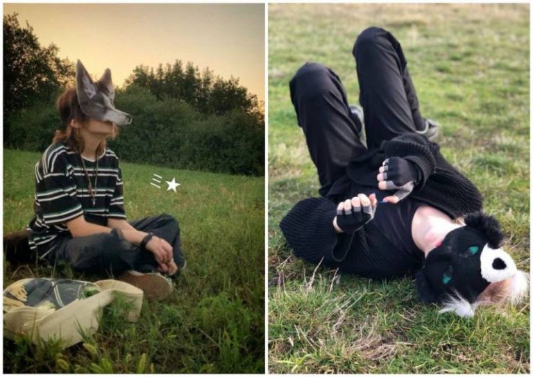 Дети которых били родители. Дети которых били родители. Дети которых били родители. Дети которых били родители. Дети которых били родители.