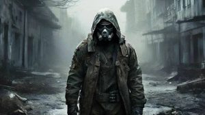 Запрещены Ли Порно Сайты