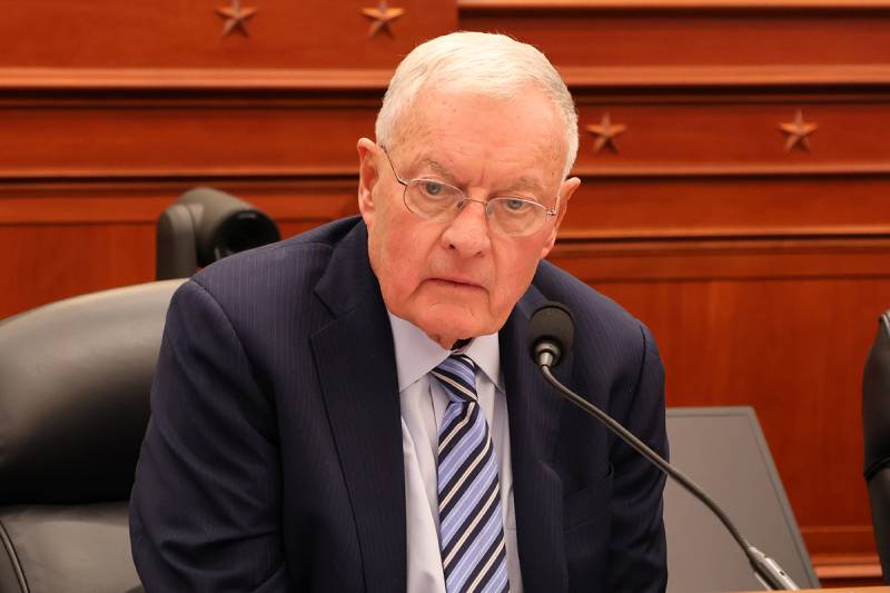 «Минск-3»: Как США могут использовать косовский сценарий для Украины?