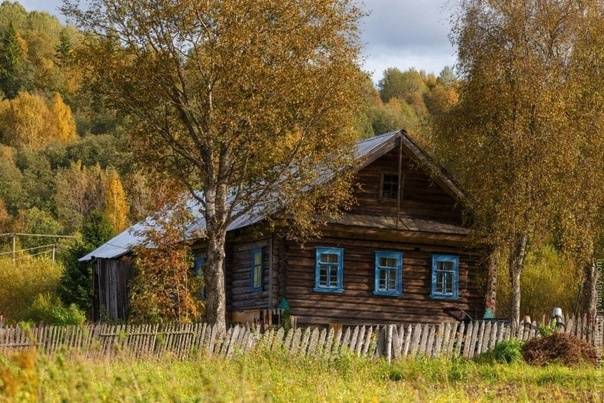 Что символизирует дом в сновидениях: проблемы со здоровьем и другие скрытые значения по сонникам
