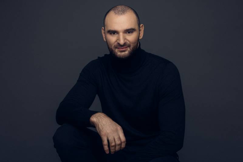 разбор Эдуарда Лебедева