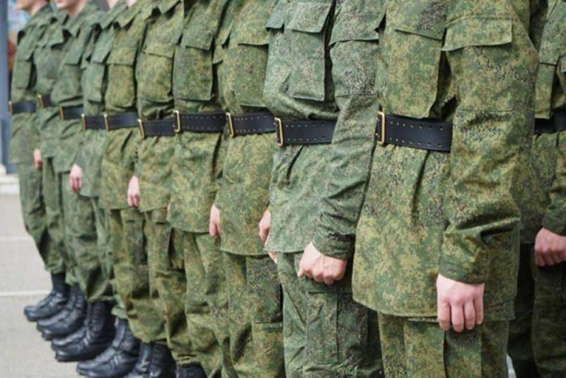 Заберут ли в армию осенью 2025 года? Как студенту вуза и колледжа России получить отсрочку
