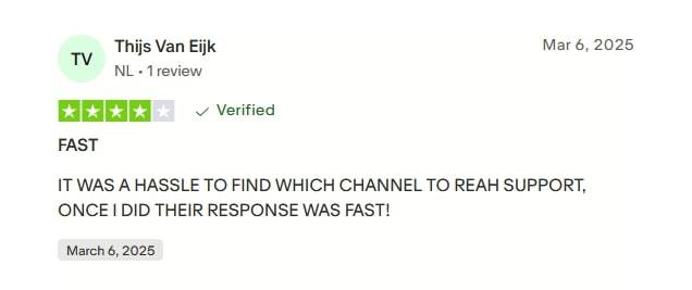 отзывы о Mind Money,