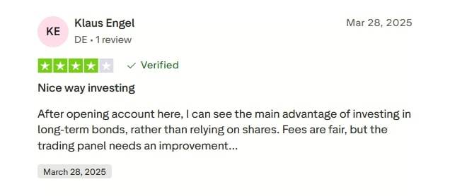 отзывы о Mind Money,