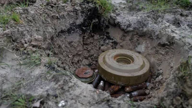 оттавская ковенция