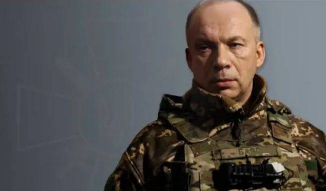 Обстановка под Черниговом: ВСУ рассчитывают на ‘Северный вал’ после вывода резервов из Киева