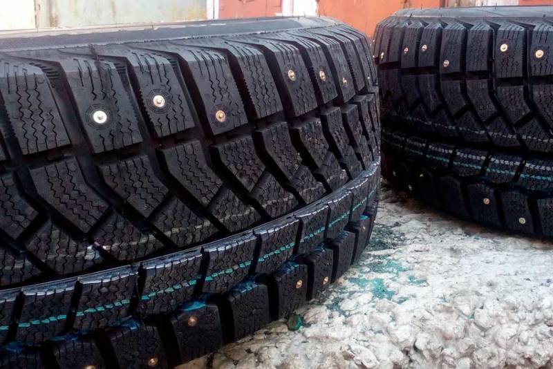  зимние шины