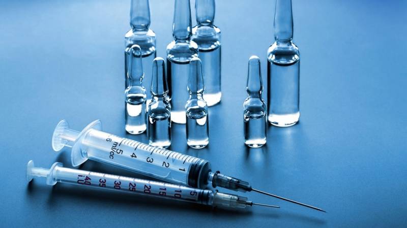 Революция в медицине: генные препараты для суставов появятся в России к 2030 году