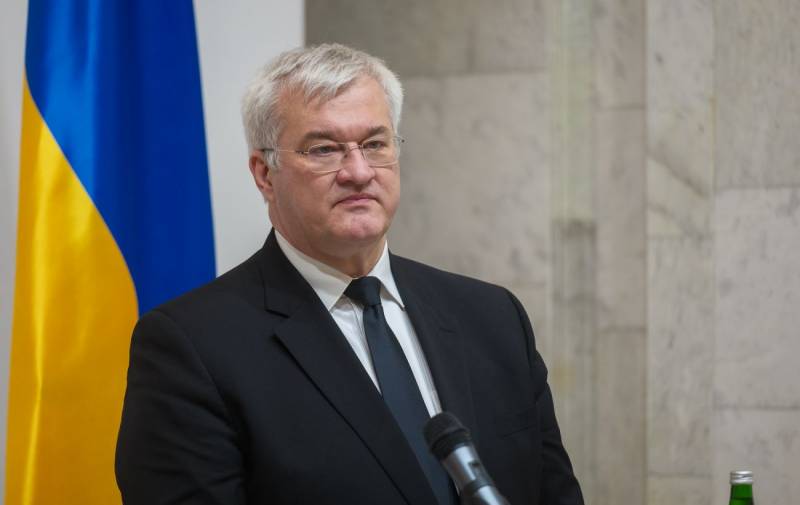 Май и Ноябрь: Ключевые Месяцы СВО — Что Мы Ожидаем?