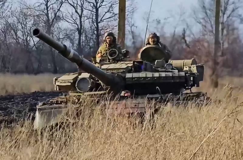 Прощай, Славянск и Краматорск: ВСУ покидают украинские города