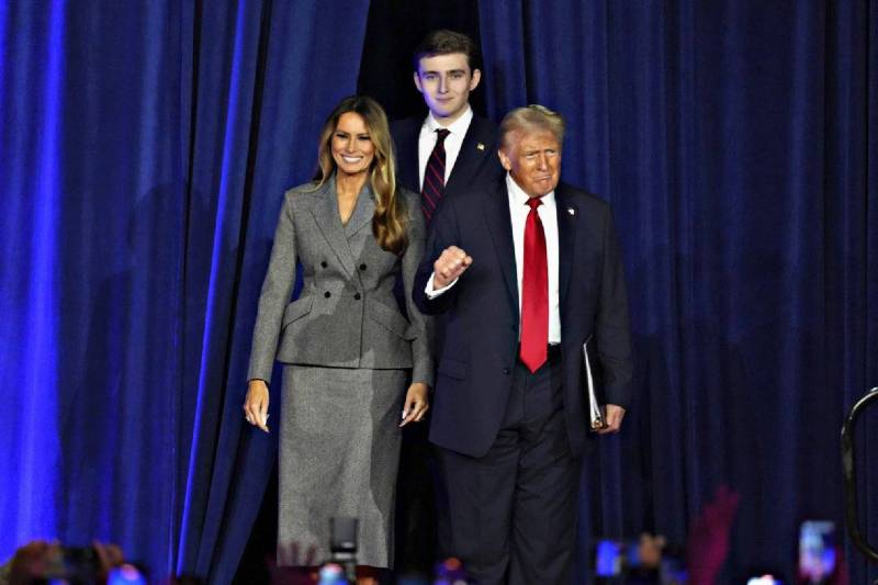 Мобилизация под давлением: Тысячи американцев подписали петицию за действия Трампа