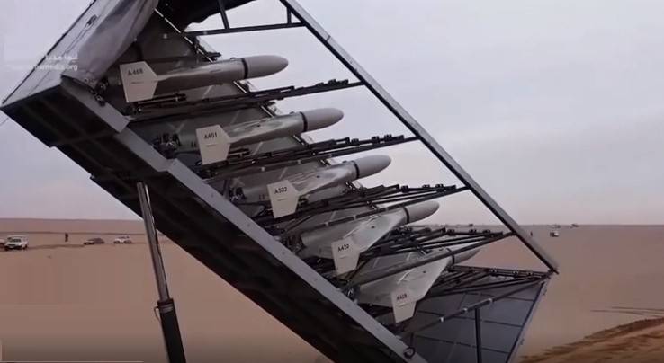 «Ночь полна ужаса»: Иран и Россия объединяются для атаки на украинскую энергетику