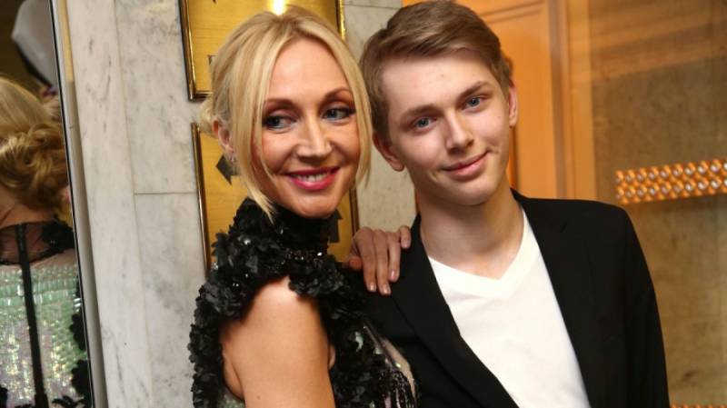 Дени Байсаров