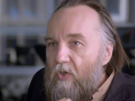 Дугин: Пренебрежение к Венесуэле и Ирану может обернуться угрозой для России