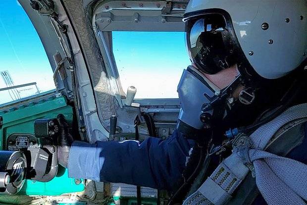 Тайна «Изделия 30»: что скрывают передовые технологии российского супероружия?