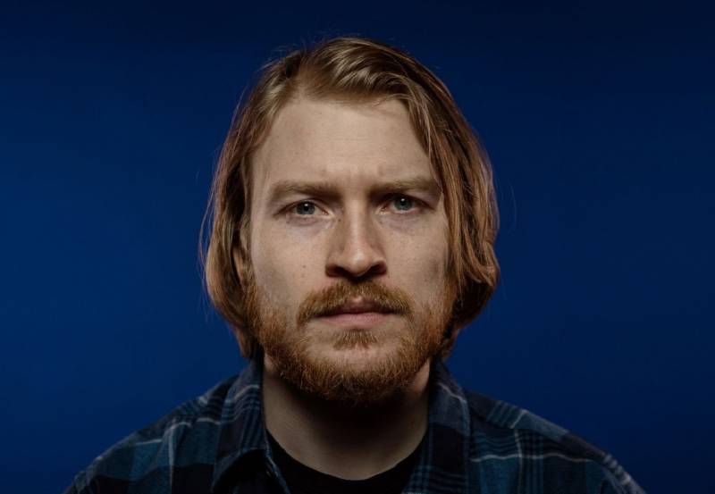 Кредитная ловушка: Как Незлобин* и Поперечный* искали счастье в США и оказались в долгах