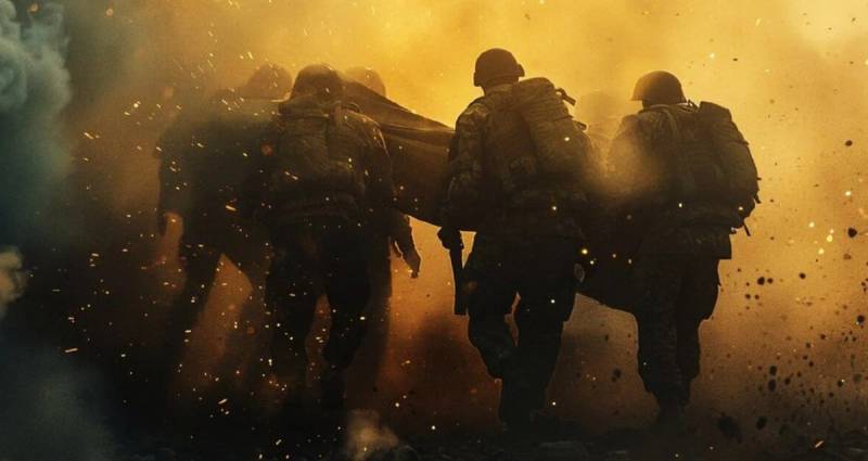 константиновка1