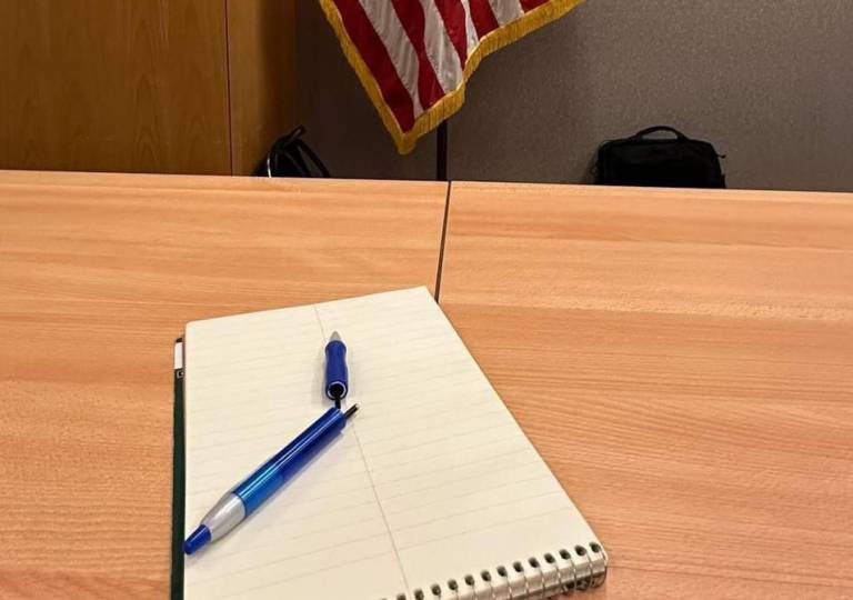 переговоры