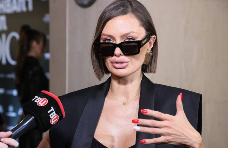 Боня из Монако: как деньги её бывшего могут спровоцировать беспорядки в России