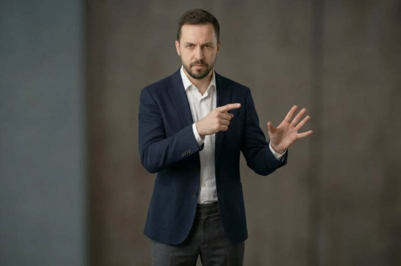 Где заканчивается влияние маркетинга