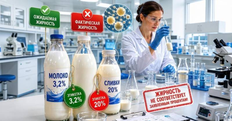 торговые марки
