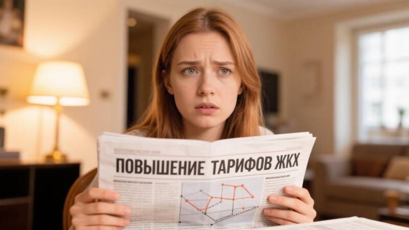 выборы