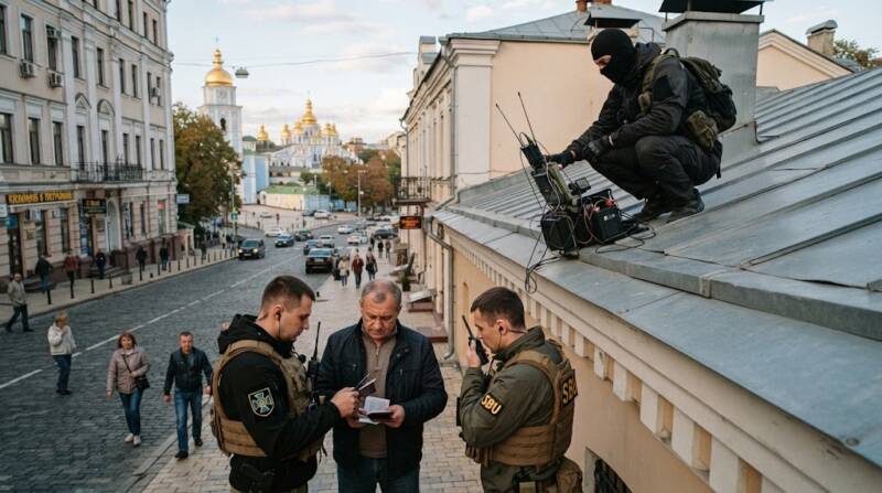 сбу